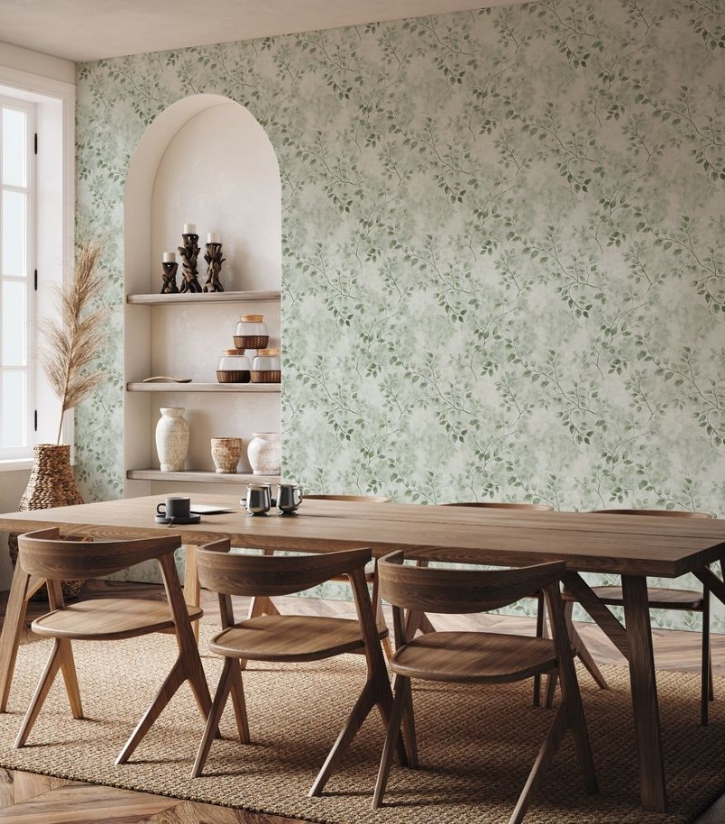 Picture of Coloring Tracy Green - 1072701-02 - 07086-01